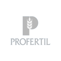 Profertil Profertil
