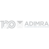 ADIMRA ADIMRA