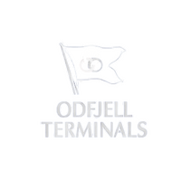Odfjell Odfjell