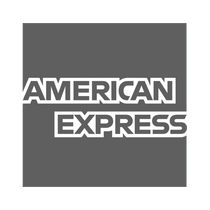 AMEX AMEX
