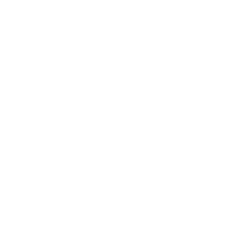 Pilkington Pilkington