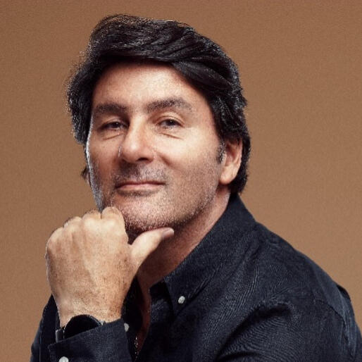 Raúl Garay Linares